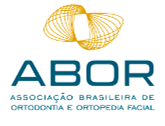 ARBOR