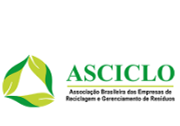 ASCICLO