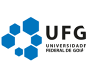 UFG